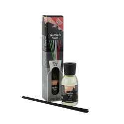 Αποσμητικό Χώρου Magic Lights Mikado Σανταλόξυλο (125 ml)