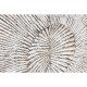 Κεφαλάρι κρεβατιού DKD Home Decor 180 x 3,5 x 100 cm Λευκό Ξύλο MDF Κεφαλάρι κρεβατιού DKD Home Decor 180 x 3,5 x 100 cm Λευκό Ξύλο MDF