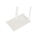 Hattestativ DKD Home Decor Φυσικό Ξύλο Χάλυβας Λευκό (48 x 20 x 106,5 cm) Hattestativ DKD Home Decor Φυσικό Ξύλο Χάλυβας Λευκό (48 x 20 x 106,5 cm)