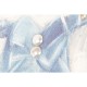 Πίνακας DKD Home Decor Γυναίκα Παραδοσιακά 102 x 4,5 x 102 cm (x2) Πίνακας DKD Home Decor Γυναίκα Παραδοσιακά 102 x 4,5 x 102 cm (x2)