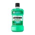 Στοματικό Διάλυμα Dientes & Encías Listerine 95114 250 ml 500 ml