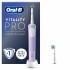 Ηλεκτρική οδοντόβουρτσα Oral-B Pro