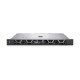 Server Dell R350 16 GB Server Dell R350 16 GB