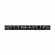 Server Dell R350 16 GB Server Dell R350 16 GB