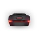 Cyclocomputer GARMIN Varia RTL515 Cyclocomputer GARMIN Varia RTL515