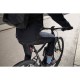 Cyclocomputer GARMIN Varia RTL515 Cyclocomputer GARMIN Varia RTL515