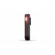 Cyclocomputer GARMIN Varia RTL515 Cyclocomputer GARMIN Varia RTL515