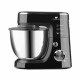 μίξερ-ζυμωτήριο με μπολ Continental Edison 800 W (Δωρεάν Μεταφορικά) μίξερ-ζυμωτήριο με μπολ Continental Edison 800 W (Δωρεάν Μεταφορικά)