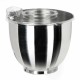 μίξερ-ζυμωτήριο με μπολ Continental Edison 800 W (Δωρεάν Μεταφορικά) μίξερ-ζυμωτήριο με μπολ Continental Edison 800 W (Δωρεάν Μεταφορικά)