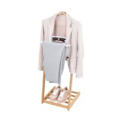 Καλόγερος για Κουστούμι Domopak Living 43,5 x 34 x 102 cm