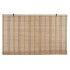 Τυφλωτή DKD Home Decor Πολύχρωμο Bamboo 120 x 2 x 230 cm