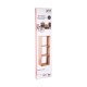 Ράφια 5five Simply Smart Καφέ Ξύλο 34,4 x 32 x 100,5 cm Ράφια 5five Simply Smart Καφέ Ξύλο 34,4 x 32 x 100,5 cm