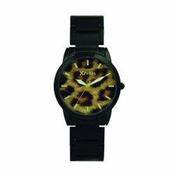 Γυναικεία Ρολόγια XTRESS XNA1037-07 (Ø 34 mm)