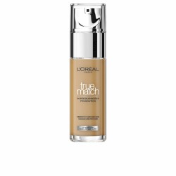 Υγρό Μaκe Up L'Oreal Make Up Accord Parfait W Nº 6.5.D/W 30 ml