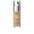 Υγρό Μaκe Up L'Oreal Make Up Accord Parfait W Nº 6.5.D/W 30 ml
