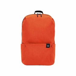Θήκη για Laptop Xiaomi Mi Casual Daypack