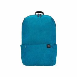 Θήκη για Laptop Xiaomi MI CASUAL DAYPACK DARK BLUE Μπλε