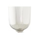 Βάζο DKD Home Decor Σαμπάνια Κρυστάλλινο Αλουμίνιο (15 x 15 x 56 cm) Βάζο DKD Home Decor Σαμπάνια Κρυστάλλινο Αλουμίνιο (15 x 15 x 56 cm)