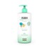 Gel και Σαμπουάν Isdin Baby Naturals 750 ml
