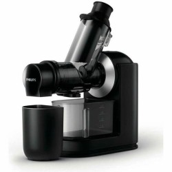 Ηλεκτρικός Αποχυμωτής Philips HR1889/70 150 W Μαύρο Μαύρο/Γκρι 150 W 750 ml (Δωρεάν Μεταφορικά)