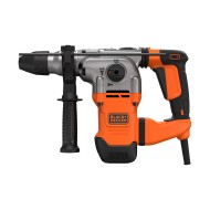 Σφυρί τρυπάνι Black & Decker BEHS03K