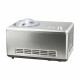Παγωτιέρα Hkoenig HF320 2 L 180 W Χάλυβας Ανοξείδωτο ατσάλι (Δωρεάν Μεταφορικά) Παγωτιέρα Hkoenig HF320 2 L 180 W Χάλυβας Ανοξείδωτο ατσάλι (Δωρεάν Μεταφορικά)
