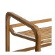 Παπουτσοθήκη 5five Simply Smart Φυσικό Bamboo 74 x 50 x 33 cm Παπουτσοθήκη 5five Simply Smart Φυσικό Bamboo 74 x 50 x 33 cm