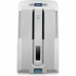 Αφυγραντήρας DeLonghi DD230P 30 L