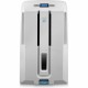 Αφυγραντήρας DeLonghi DD230P 30 L