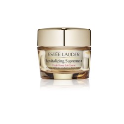 Αντιγηραντική Κρέμα Estee Lauder Revitalizing Supreme 50 ml