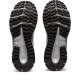 Αθλητικα παπουτσια Asics Trail Scout 2 Μαύρο Αθλητικα παπουτσια Asics Trail Scout 2 Μαύρο