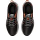 Αθλητικα παπουτσια Asics Trail Scout 2 Μαύρο Αθλητικα παπουτσια Asics Trail Scout 2 Μαύρο