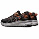 Αθλητικα παπουτσια Asics Trail Scout 2 Μαύρο Αθλητικα παπουτσια Asics Trail Scout 2 Μαύρο
