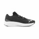 Αθλητικα παπουτσια Puma Aviator Sky Μαύρο Αθλητικα παπουτσια Puma Aviator Sky Μαύρο