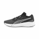Αθλητικα παπουτσια Puma Aviator Sky Μαύρο Αθλητικα παπουτσια Puma Aviator Sky Μαύρο