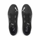 Αθλητικα παπουτσια Puma Aviator Sky Μαύρο Αθλητικα παπουτσια Puma Aviator Sky Μαύρο
