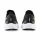 Αθλητικα παπουτσια Puma Aviator Sky Μαύρο Αθλητικα παπουτσια Puma Aviator Sky Μαύρο
