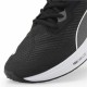 Αθλητικα παπουτσια Puma Aviator Sky Μαύρο Αθλητικα παπουτσια Puma Aviator Sky Μαύρο