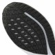 Αθλητικα παπουτσια Puma Aviator Sky Μαύρο Αθλητικα παπουτσια Puma Aviator Sky Μαύρο