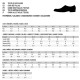 Αθλητικα παπουτσια Under Armour Charged Μαύρο Αθλητικα παπουτσια Under Armour Charged Μαύρο