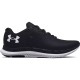 Αθλητικα παπουτσια Under Armour Charged Breeze Μαύρο Αθλητικα παπουτσια Under Armour Charged Breeze Μαύρο