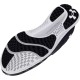 Αθλητικα παπουτσια Under Armour Charged Breeze Μαύρο Αθλητικα παπουτσια Under Armour Charged Breeze Μαύρο