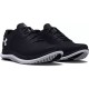 Αθλητικα παπουτσια Under Armour Charged Breeze Μαύρο Αθλητικα παπουτσια Under Armour Charged Breeze Μαύρο