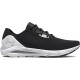Αθλητικα παπουτσια Under Armour HOVR Μαύρο Αθλητικα παπουτσια Under Armour HOVR Μαύρο