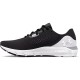 Αθλητικα παπουτσια Under Armour HOVR Μαύρο Αθλητικα παπουτσια Under Armour HOVR Μαύρο