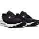 Αθλητικα παπουτσια Under Armour HOVR Μαύρο Αθλητικα παπουτσια Under Armour HOVR Μαύρο