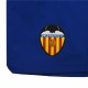 Αθλητικά Σορτς για Παιδιά Nike Valencia CF Μπλε Αθλητικά Σορτς για Παιδιά Nike Valencia CF Μπλε