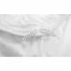 Αθλητικά Σορτς για Παιδιά Nike Total 90 Lined Λευκό Αθλητικά Σορτς για Παιδιά Nike Total 90 Lined Λευκό