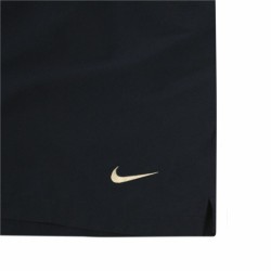 Ανδρικά Αθλητικά Σορτς Nike Valencia CF Σκούρο μπλε
