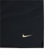 Ανδρικά Αθλητικά Σορτς Nike Valencia CF Σκούρο μπλε Ανδρικά Αθλητικά Σορτς Nike Valencia CF Σκούρο μπλε